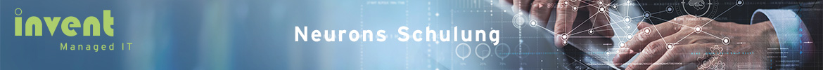 UWM-SCHULUNG Termine Webseite Banner.jpg